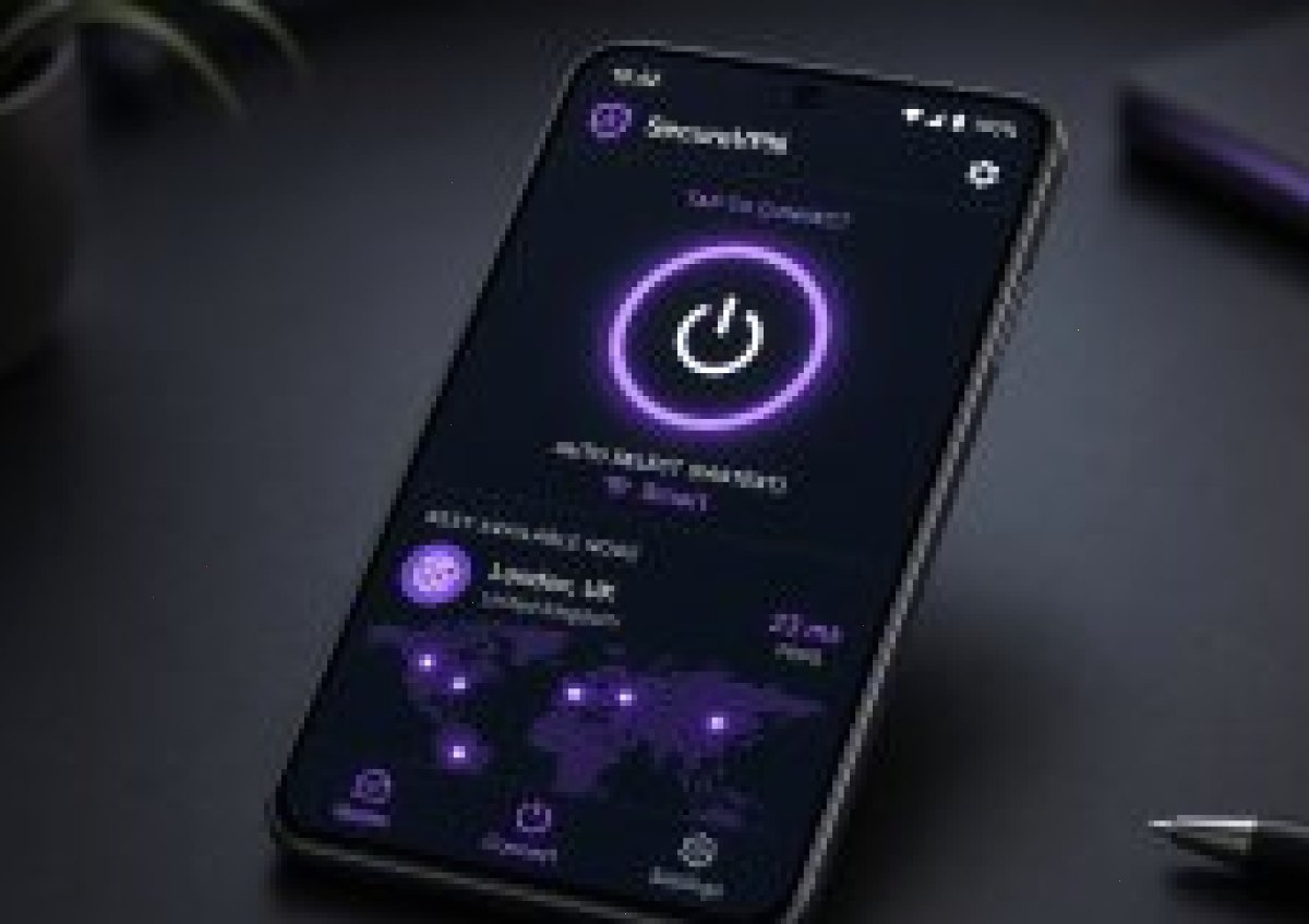 爱思助手_爱思助手_验机检测 | 硬件信息读取：爱思助手验机报告看哪些字段（封面配图）