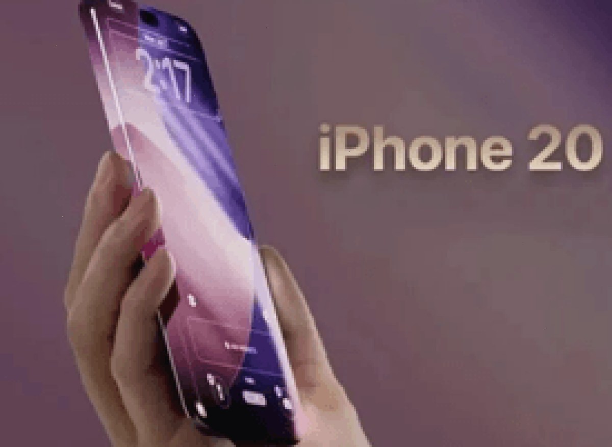 爱思助手_爱思助手_验机检测 | 硬件信息读取：iPhone18 Pro Max 曝出拍照绿斑：不是随机出现，苹果尚未定性（封面配图）