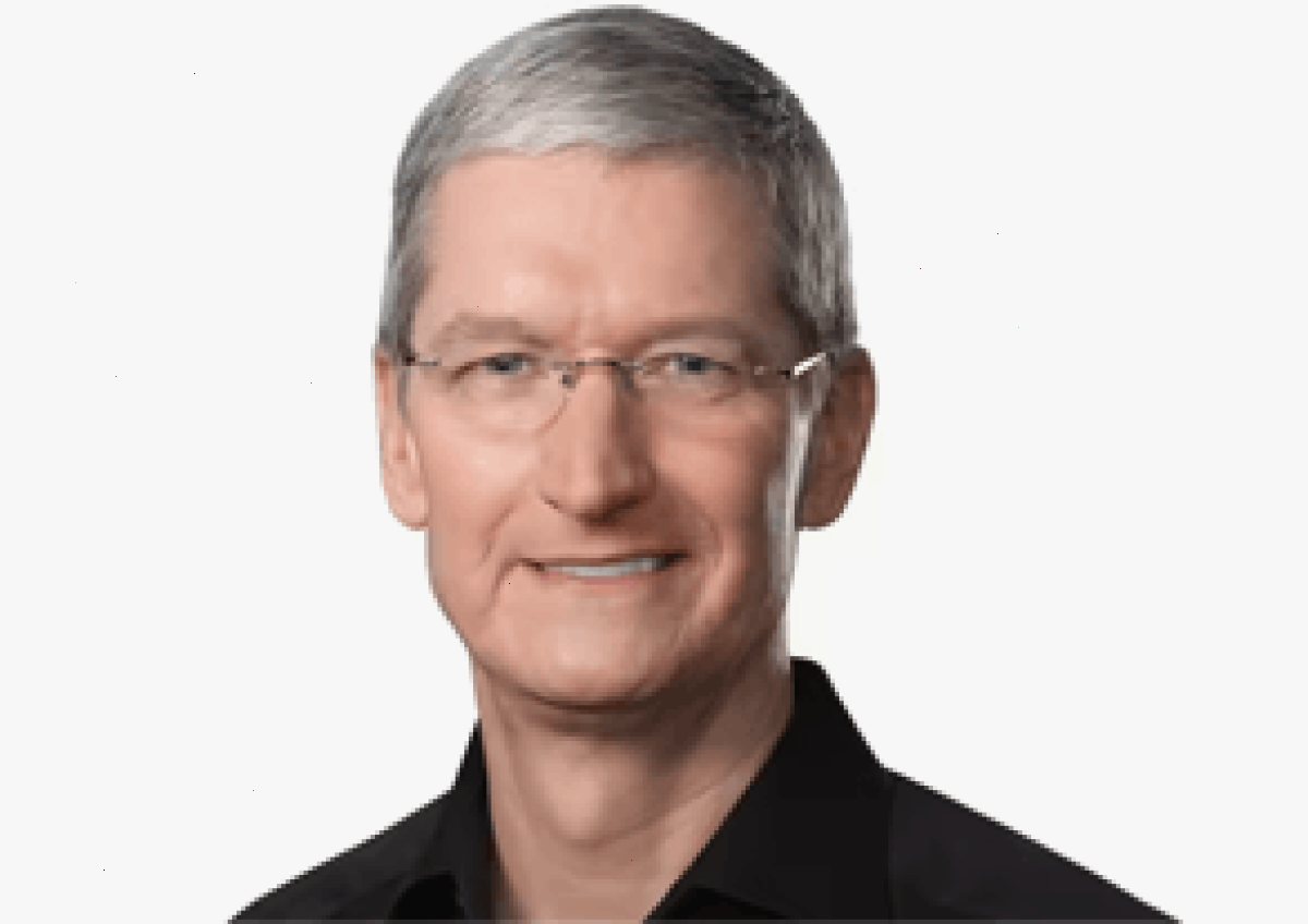 爱思助手_验机检测_i4tool硬件信息读取：iPhone 18 Pro 翻车：Face ID 连续失败就死机，用户 24 小时死机 5 次（封面配图）