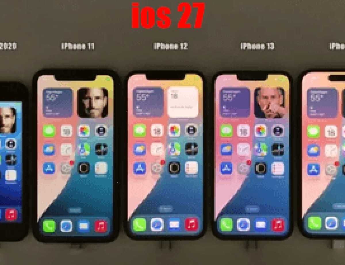 爱思助手_验机检测_i4tool硬件信息读取：iOS 27测试版bug太多不好用，三步降级回iOS 26系统教程（封面配图）