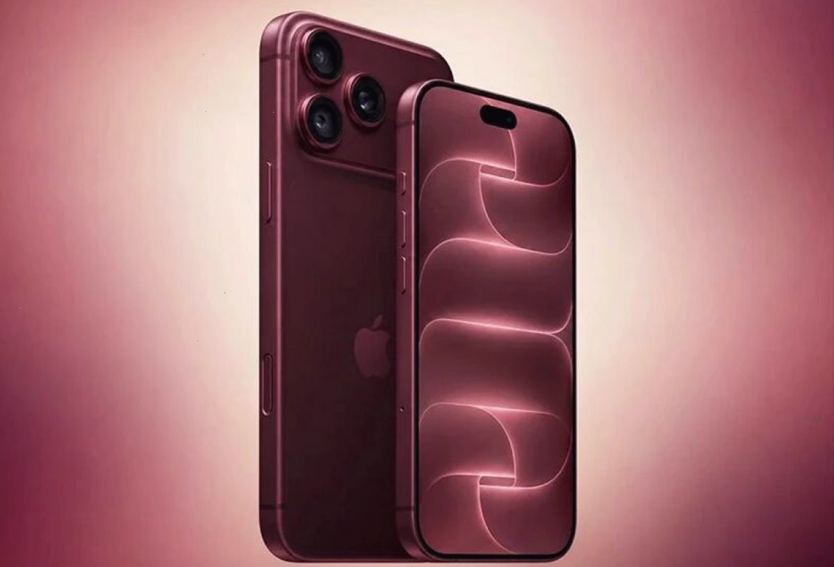 爱思助手_验机检测_i4tool硬件信息读取：苹果 iOS 27.2 Beta 2 推送：修复下拉状态栏卡死，防抢夺功能测试（封面配图）