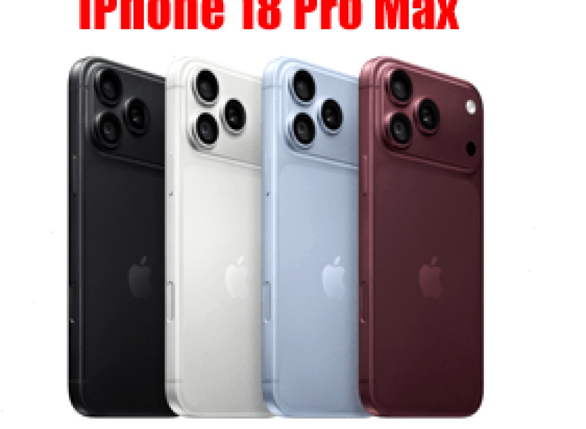 爱思助手_验机检测_i4tool硬件信息读取：iPhone效率神器：12个超实用快捷指令，从办公到生活一键搞定（封面配图）