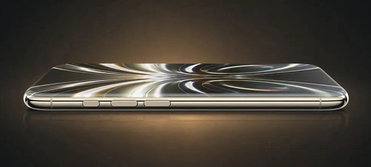 爱思助手_验机检测_i4tool硬件信息读取：iPhone网速卡顿不用忍！3个隐藏设置，五分钟彻底提速（封面配图）